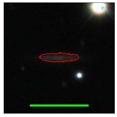 1822_025.0_contour_g