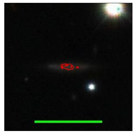 1822_025.0_contour_y