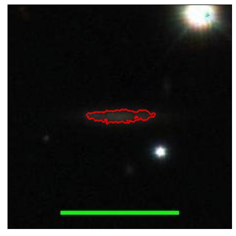 1822_025.0_contour_z