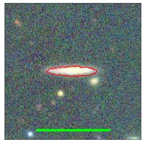 1822_030.0_contour_r