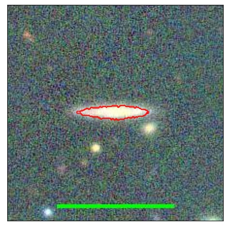 1822_030.0_contour_z