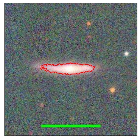 1822_036.0_contour_g