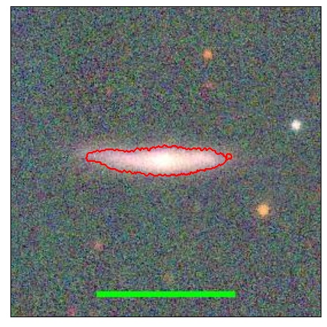 1822_036.0_contour_i