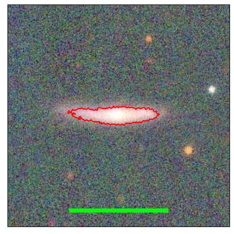 1822_036.0_contour_r