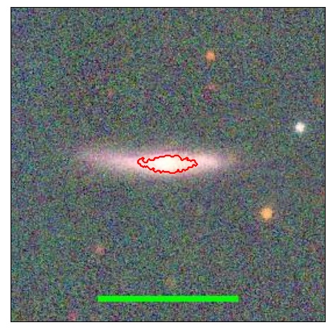 1822_036.0_contour_y