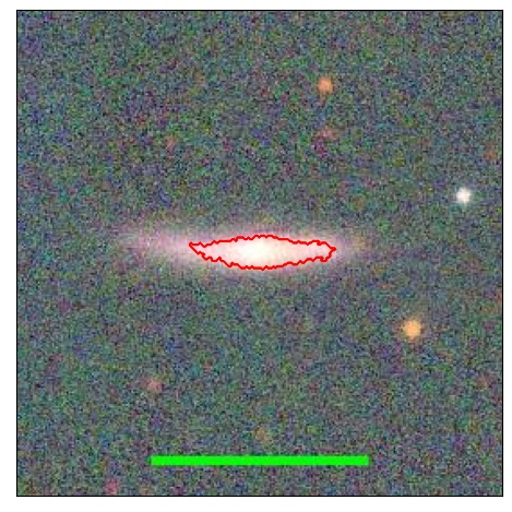 1822_036.0_contour_z