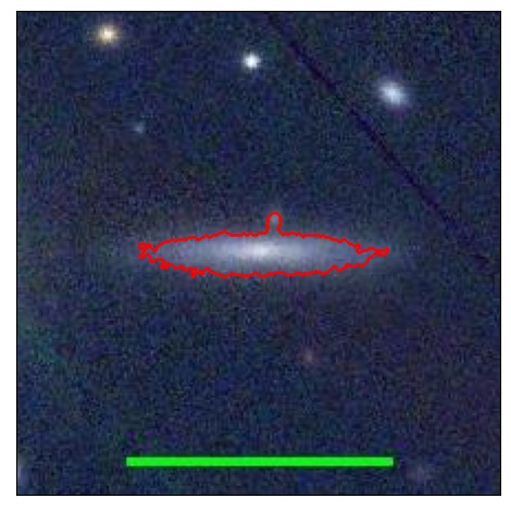 1822_048.0_contour_r