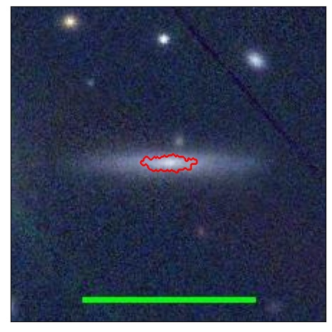 1822_048.0_contour_y