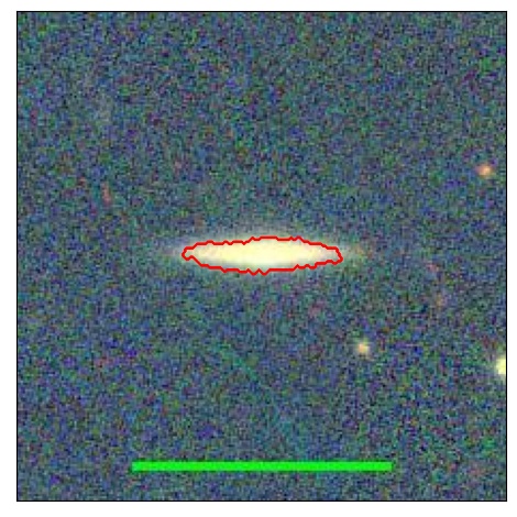 1822_054.0_contour_g