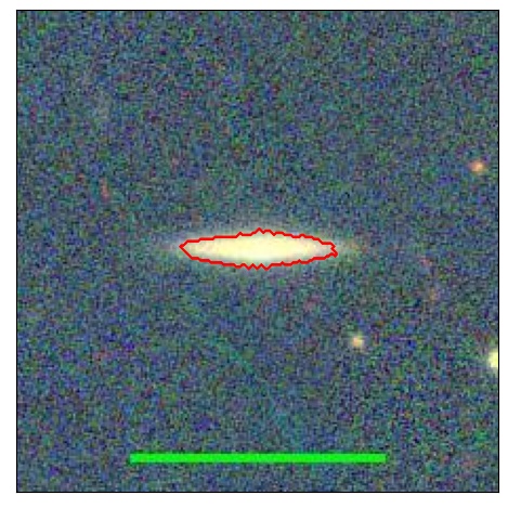 1822_054.0_contour_z