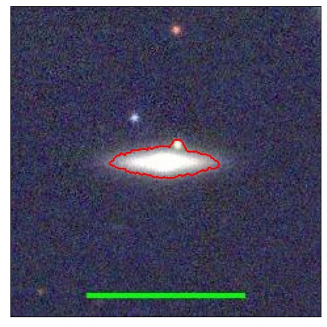 1822_057.0_contour_g