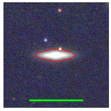 1822_057.0_contour_i