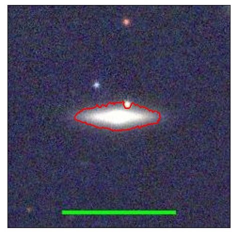 1822_057.0_contour_r