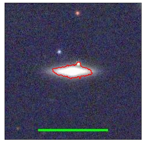 1822_057.0_contour_y