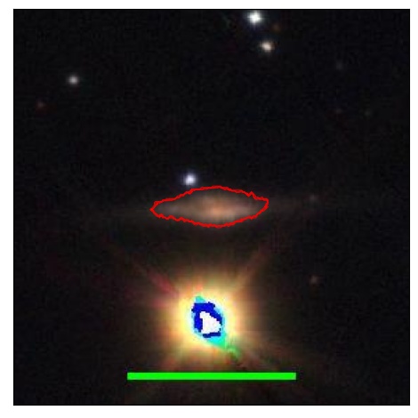 1822_074.0_contour_g