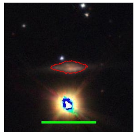 1822_074.0_contour_z