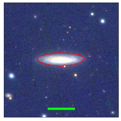 1822_077.0_contour_i