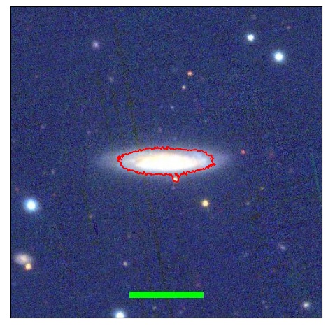 1822_077.0_contour_y