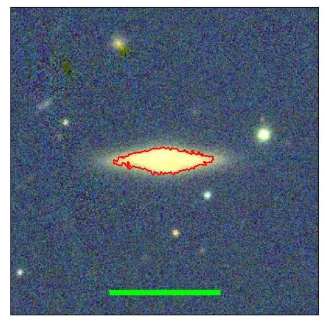 1822_077.1_contour_g