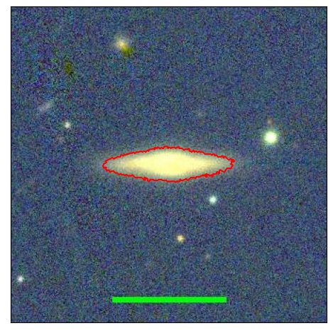 1822_077.1_contour_i