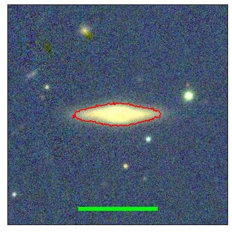 1822_077.1_contour_r