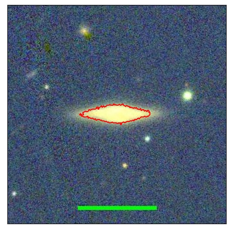 1822_077.1_contour_y