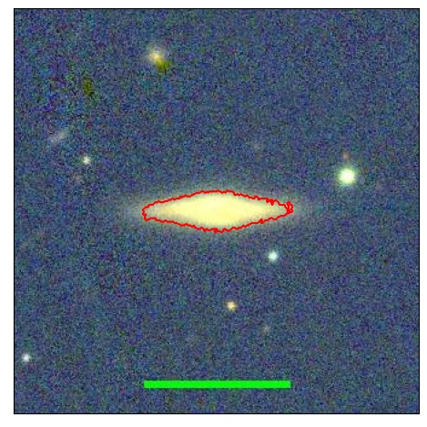 1822_077.1_contour_z