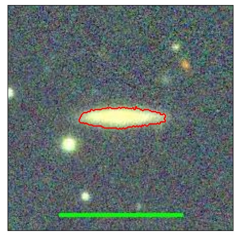 1822_079.0_contour_r