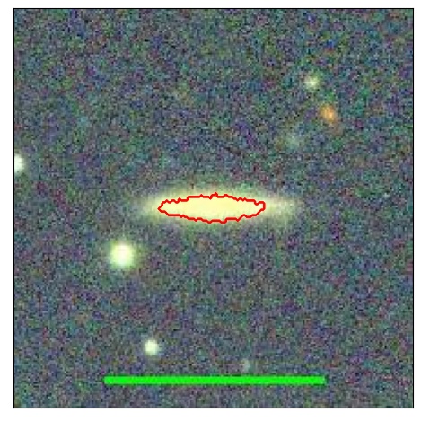 1822_079.0_contour_y