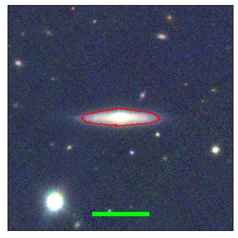 1822_085.0_contour_g