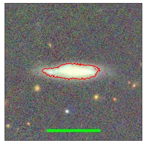 1822_085.1_contour_i