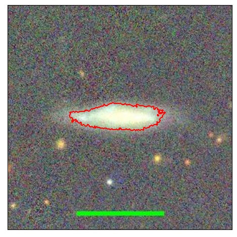 1822_085.1_contour_r