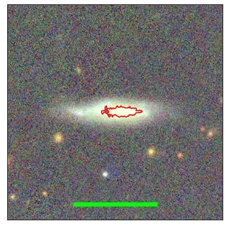 1822_085.1_contour_y