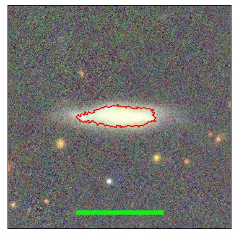 1822_085.1_contour_z