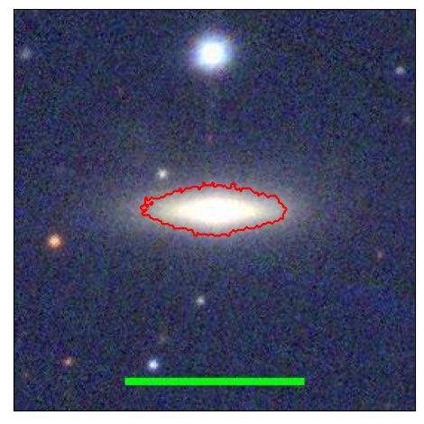 1822_087.1_contour_g