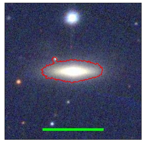 1822_087.1_contour_i