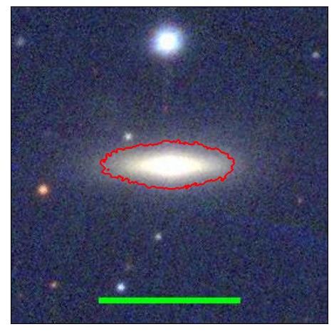 1822_087.1_contour_r