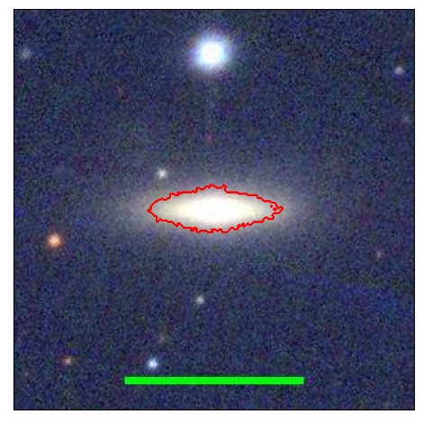 1822_087.1_contour_y