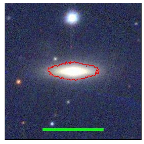 1822_087.1_contour_z