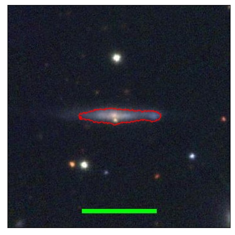 1823_000.0_contour_g