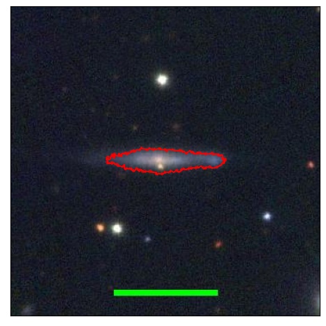 1823_000.0_contour_i