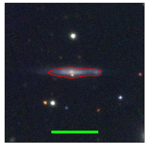 1823_000.0_contour_r