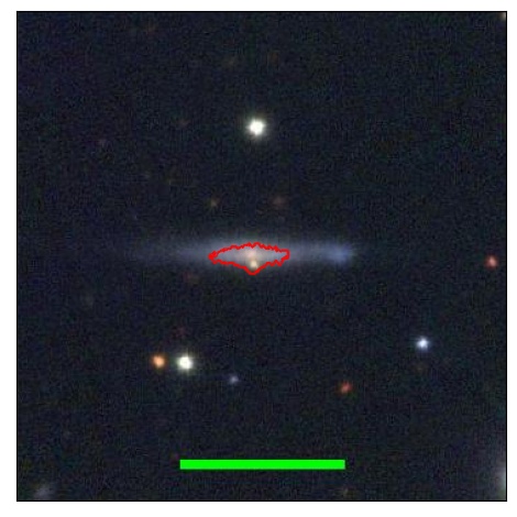 1823_000.0_contour_y