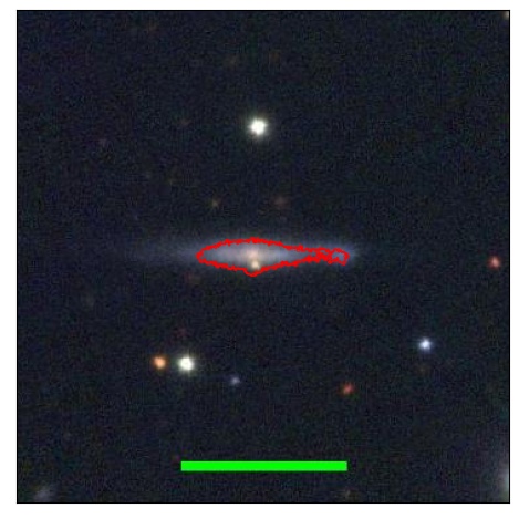 1823_000.0_contour_z