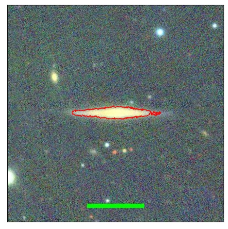 1823_004.0_contour_g