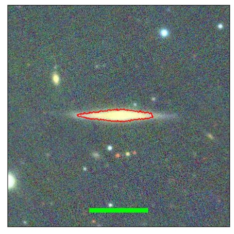 1823_004.0_contour_z