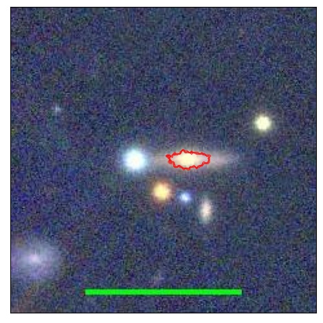 1823_028.0_contour_y