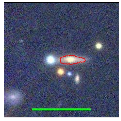 1823_028.0_contour_z