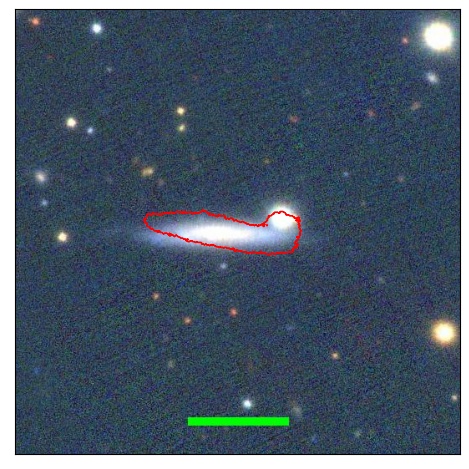 1823_032.0_contour_g