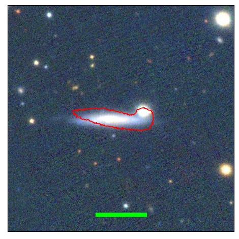 1823_032.0_contour_r